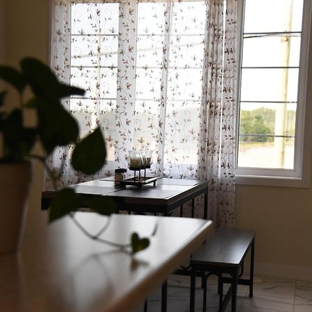 Have Whole House To Yourself Thorold Zewnętrze zdjęcie